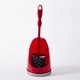 Factory director sale  170g  toilet bowl brush set